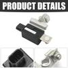Sale Newest A Power-off Module For Honda City And Fit Replacement Car Accessories OEM Number 38920-T5A-003