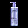 SLEK Luminous Hydrating Shower Gel