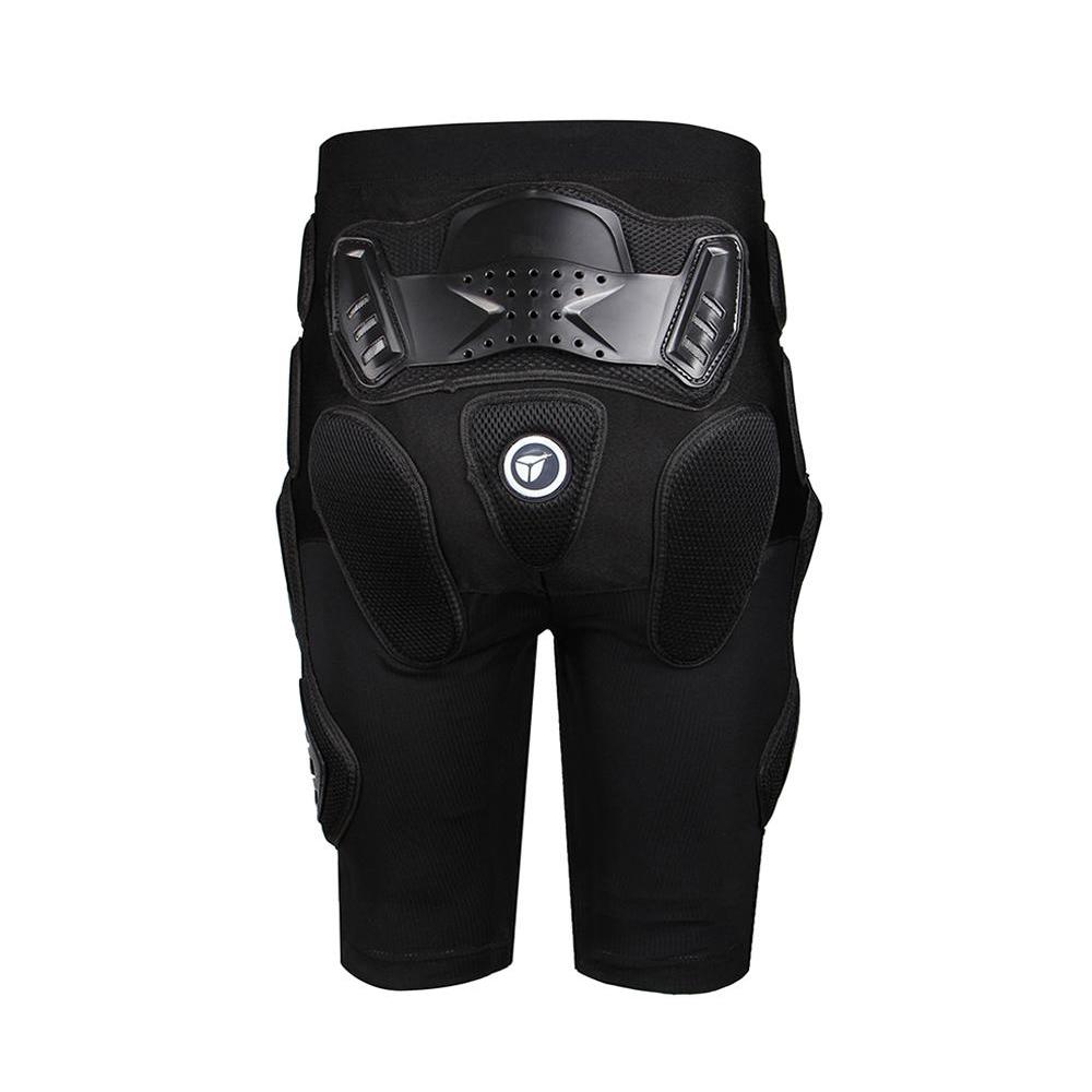 New Motocross Armor Anti-Fall Motorcycle Body