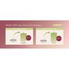 AXIS - Y - Vita Glow Lip Oil - 3 barvy