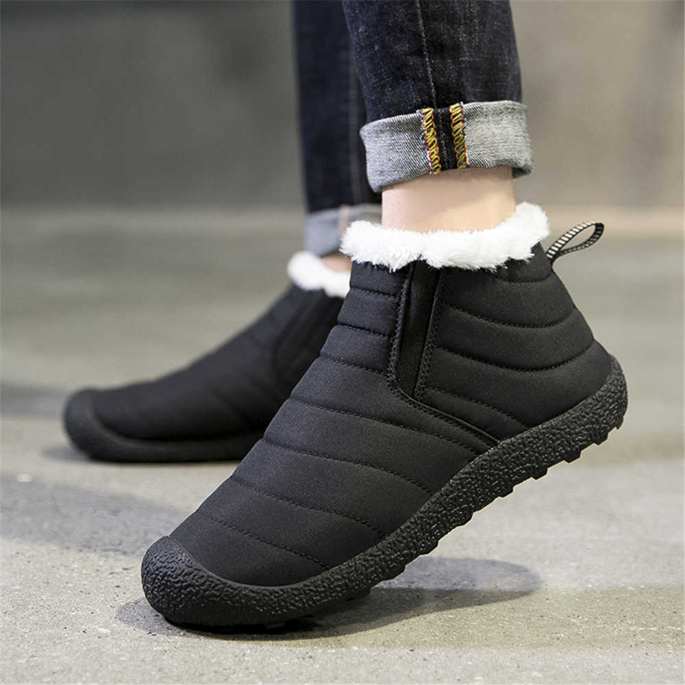 Fashion 40-41 Tall Cosplay Shoes Casual White Sneakers Men's Golf Supplies Sports Sapateneis New Snaeker 4yrs To 12yrs Loafersy Lux