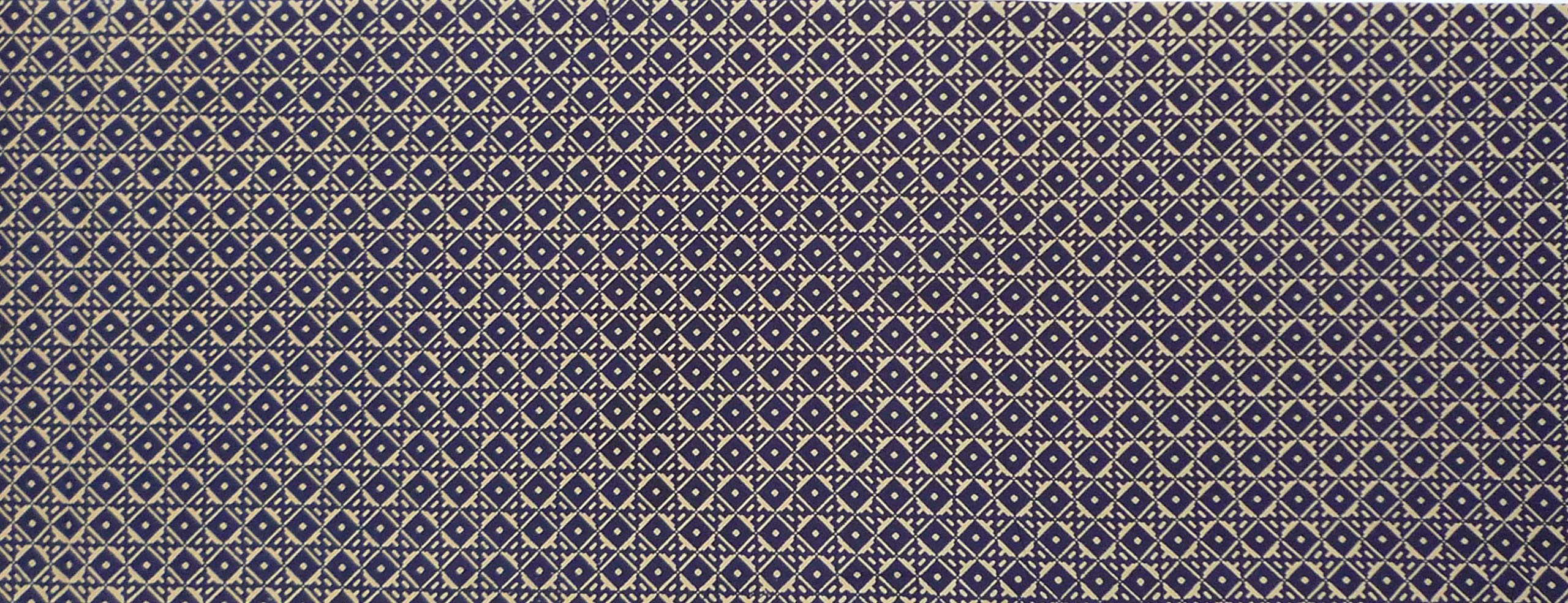 Тодайсё Ётэн Рэнзомэ Тэнугуи Сниматель гвоздей 925 (полотенце для рук)