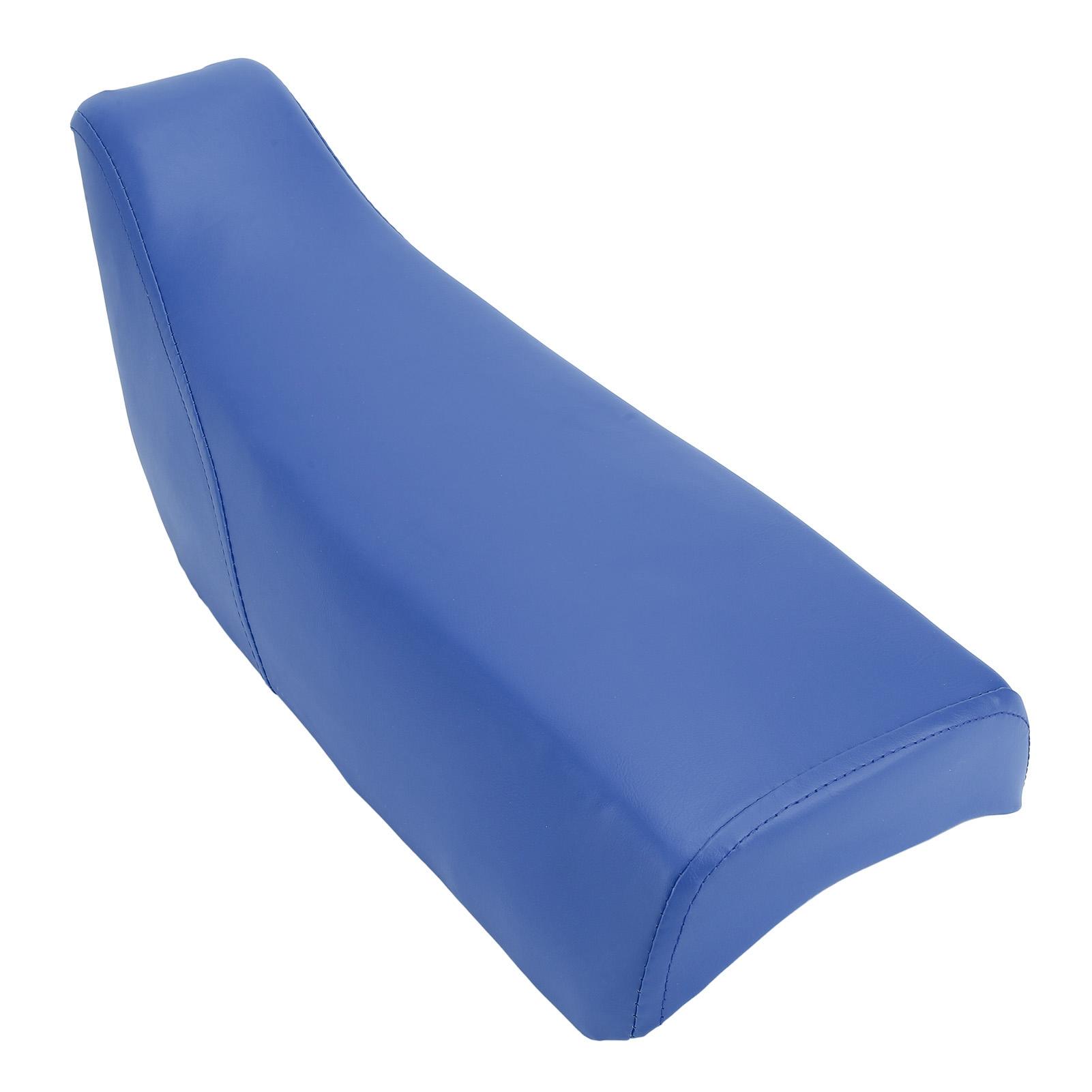 

Сиденье для питбайка Стабильная поддержка Повышенная прочность Дышащее Амортизация для PW80 PW 80