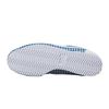 Nike Classic Cortez Qs 'Blue Force' Damskie BV4890-101