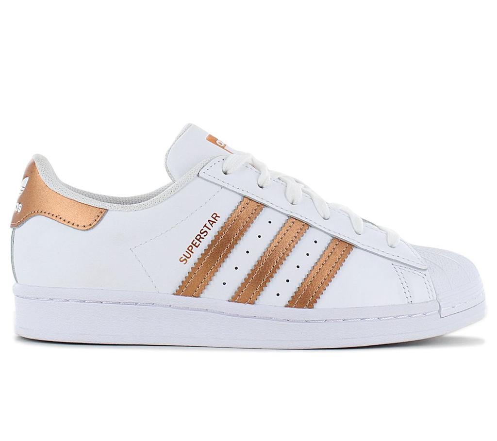 adidas gazelle silver green womens Adidas Superstar Bonega Women GY5250  Kick Theory