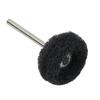 Brusný kotouč se stopkou 3 mm 45 * 25 mm Brusné díly Odolné