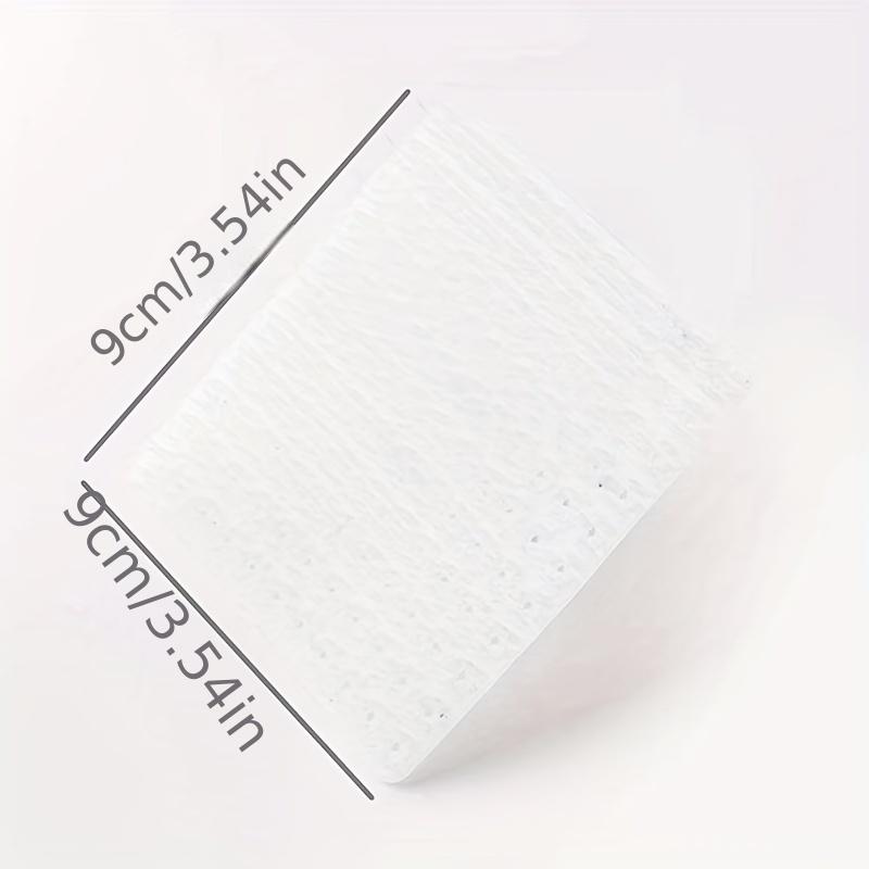 Многоразовая пластиковая щетка для чистки фруктов и овощей с ручкой - многофункциональная — фото 4