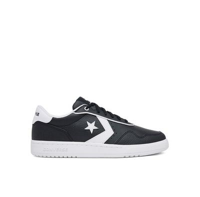 Sapatos unissex – Keds