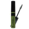 Dodo - Augenbrauenfarbe Mascara Olive