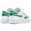 Reebok Club C Revenge 'White Glen Green' Sneakers H04169