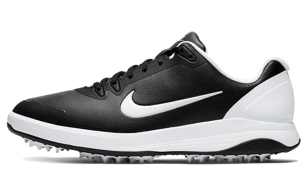 Nike Infinity G Black Golf Shoes CT0535-001