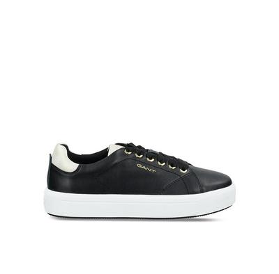 Scarpe unisex – Sneakers