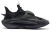 Li Ning Cloud Traveler Cushioning Slip Resistant Abrasion Resistant Coverage Support Lightweight AGBR069-2