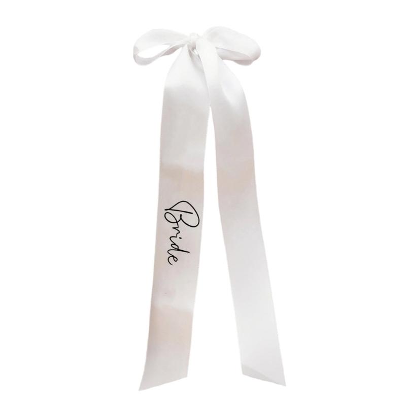 

Colorful Wedding Reception Ribbon Environmental Friendly Tear Resistant Decorative Tape