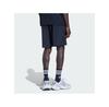 Шорты adidas 163192