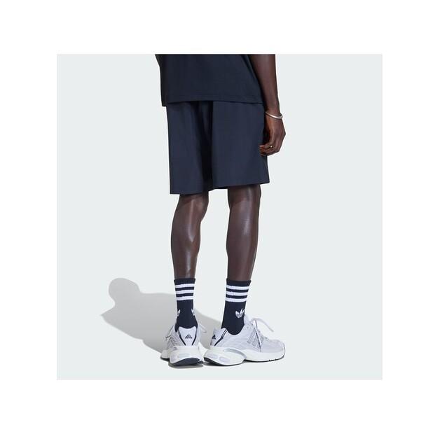 Шорты adidas 163192