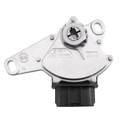 For Toyota Corolla 1.8L L4 Engine 1ZZFE 2000-2002 Compatible 84540-52010 8454052010 Neutral Safety Switch Part Number