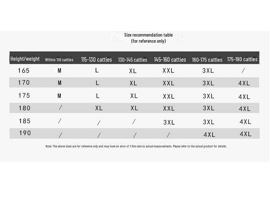 Men's 2025 Summer Trend Short-Sleeve Cotton T-Shirt