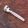 Accesorii pentru instrumentele de suflat