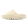 FZ5897 Adidas Yeezy Slide Bone Beige Ivory Sail Cream Natural White (Men's)