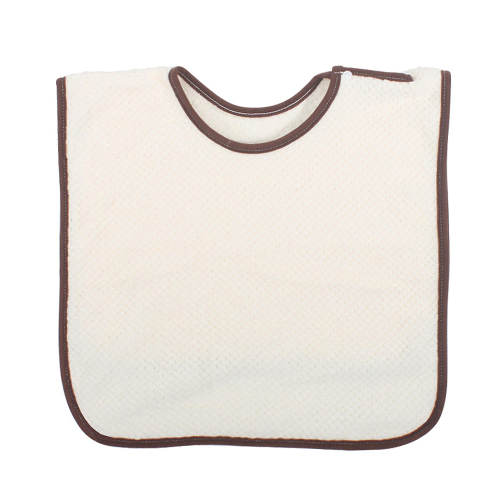 

Детские полотенца, быстросохнущие детские нагрудники, детские полотенца для лица, водонепроницаемые детские нагрудники, салфетки для ежедневного использования и путешествий A