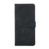 Etui Smart Velvet Do Samsung Galaxy A27 5G Czarne