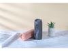 TG365 Wasserdichter Tragbarer Bluetooth-Lautsprecher mit Bunten Lichtern, Dual-Lautsprechern, TWS-Kopplung und Schwerem Bass.
