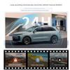 Leapmotor Lafa5 Dashcam Dedicated USB Flash Drive Lafa C10/B01/C11 Supplies B10/C16 Accessories USB Drive