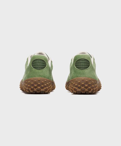 [Merrell] WRAPT SNEAKER_DARK IVY [Shipped from Korea] 100% Authentic