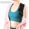 Posture Corrector Shoulder Support Belt for Men & Women