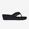 Mush Wedge Flip Flop 2 Stvf2610093 Mob