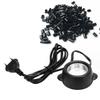 Mini Constant Temperature Hot Pot Hair Extension Glue Melting Pot Wig Glue Melting Stove