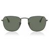 Ray Ban Rb3857 Frank 919931 Unisex Sunglasses