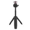 Desktop Camera Tripod Cell Phone Selfie Stick Aluminum Alloy Extendable Stand for OSMO Pocket 3