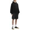 Fear of God Essentials Street Style Buchstabendruck Hoodie Herren Hoodies ESSSW922061MQ