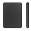 PU Leather Case for Kindle Paperwhite 4 (10th Gen, 2018, 6-inch) with Auto Sleep/Wake