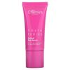 Youth Series, Retinol & Bakuchiol Eye Serum, 0.51 Fl Oz (15 Ml)