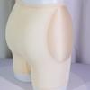 Hiding Gaff Panty Shaping Pant Mens Underwear For Crossdresser Transgender Drag Queen Cosplay Butt Lifting Shaper Boxer Shorts