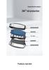 Compatible Key Case for Harvard H6, H2S Haval Big Dog, M6, Great Wall Cannon, F7x, H7, Red Hare, H9, and H8 Car Models
