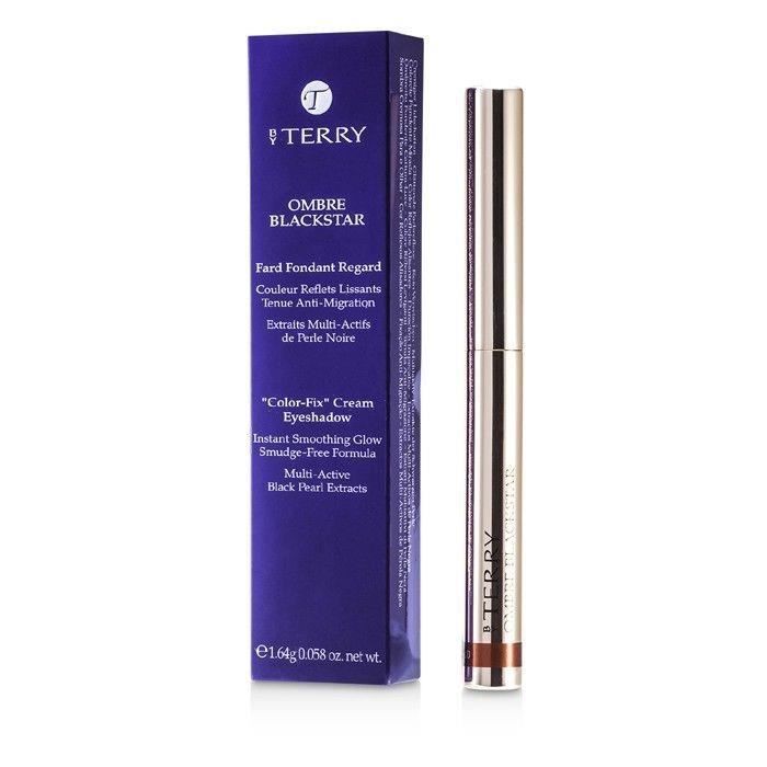 By Terry Ombre Blackstar Melting Eyeshadow 1.64g - Bronze Moon