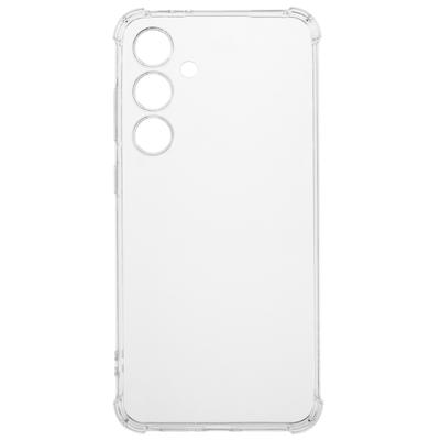 Θήκες για τηλέφωνα📱 – Προστατευτικά οθόνης για smartphones