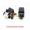 2005-2016 Models BYD F3 G3 F3R L3 Window Lifter Window Lifting Switch