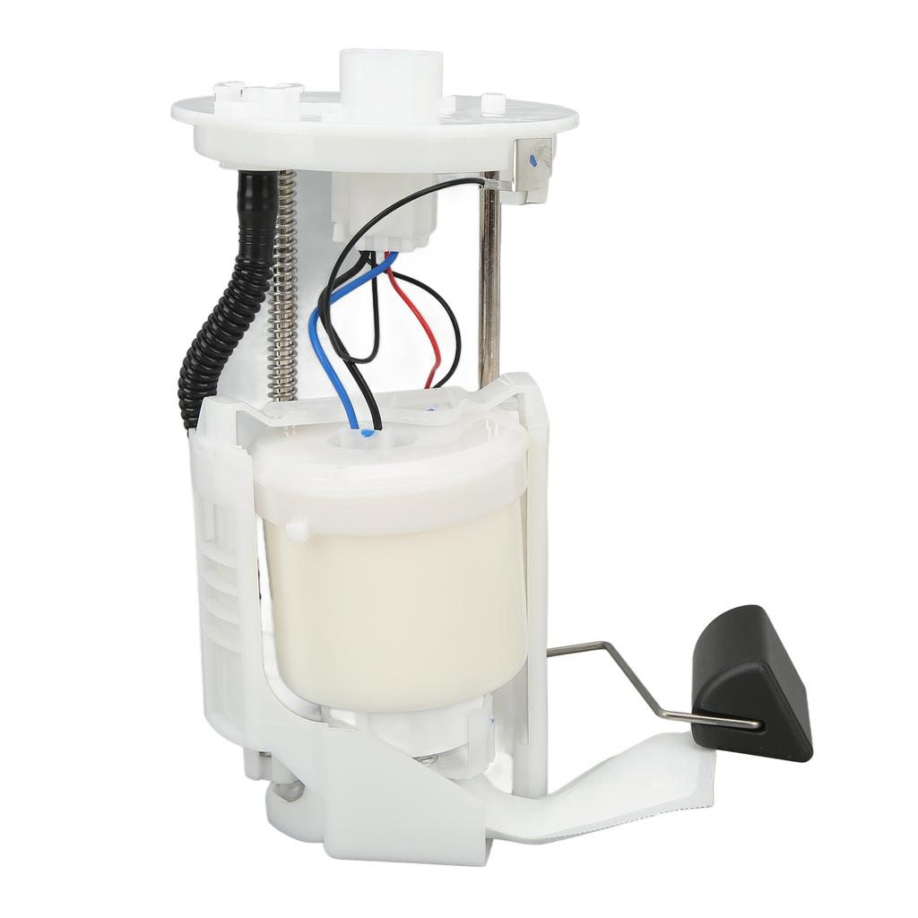 Electric Fuel Pump Assembly 7702006131 Aluminium Alloy Fuel Pump Module for Camry