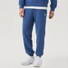 Fila Pantalones Jogger Esenciales