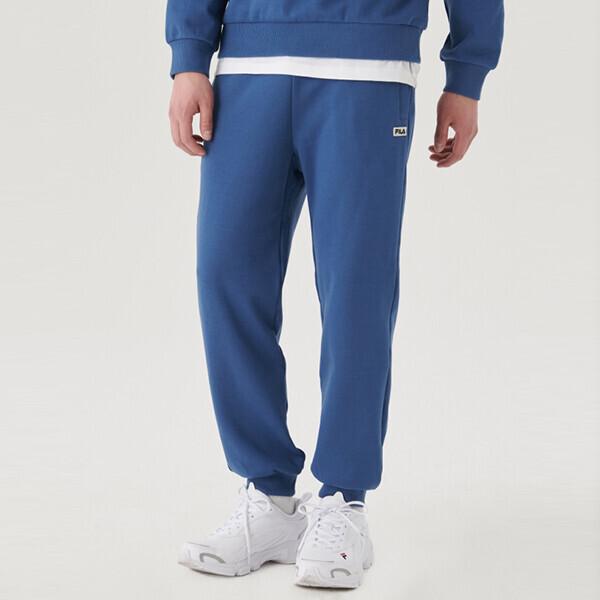 Fila Essential Jogger Pants