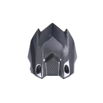 Karbonový zadný blatník Yamaha R1/R1M/MT-10