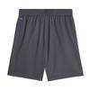Puma Mens Manchester City FC Football Shorts