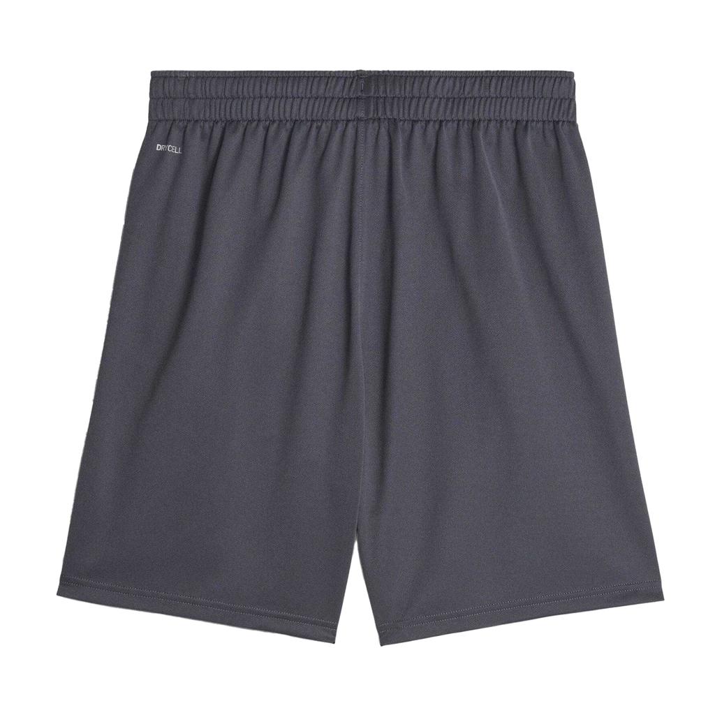 Puma Mens Manchester City FC Football Shorts