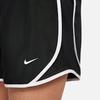 Nike Kids Shorts Moderate