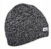 Lahti Pro Winter Hat, Universal Size, 1 Pc